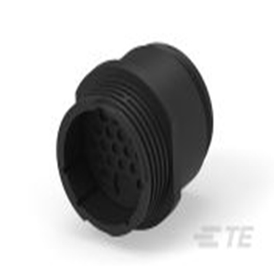 206613-3 TE product image